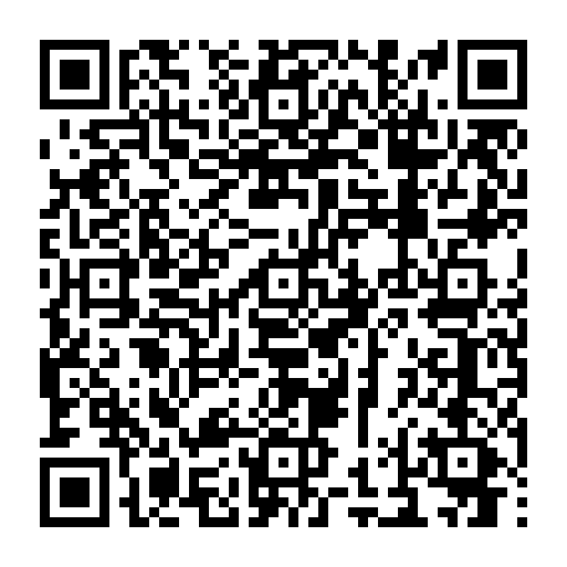 Codice QR