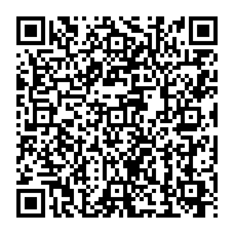 Codice QR