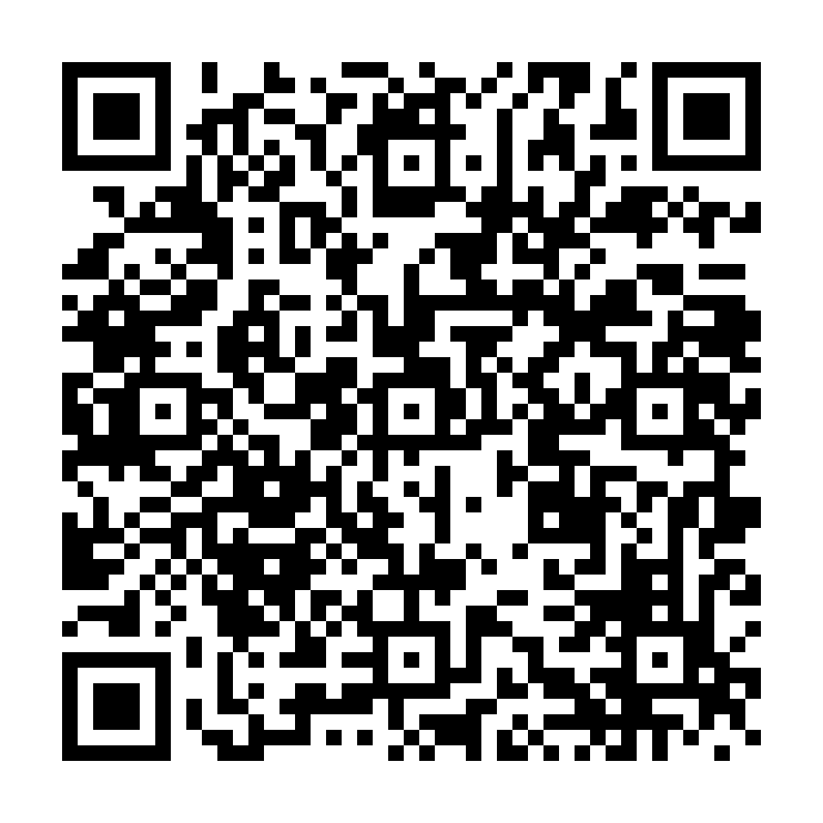 Codice QR