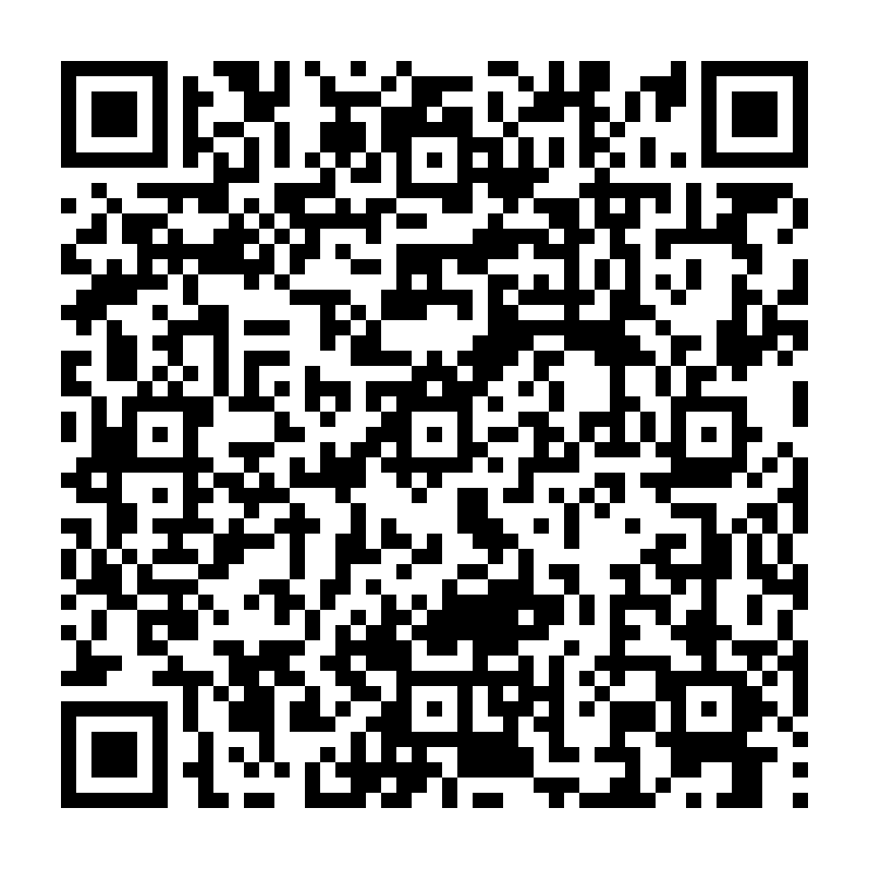 Codice QR
