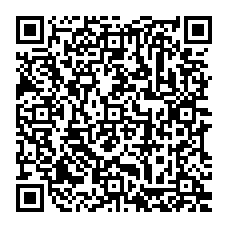 Codice QR