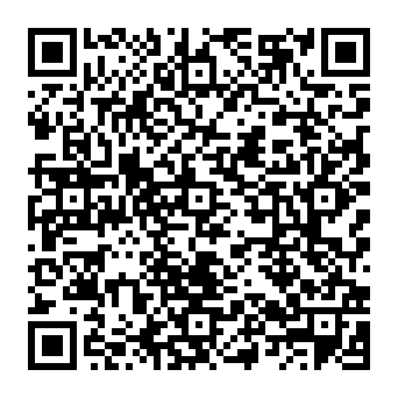 Codice QR