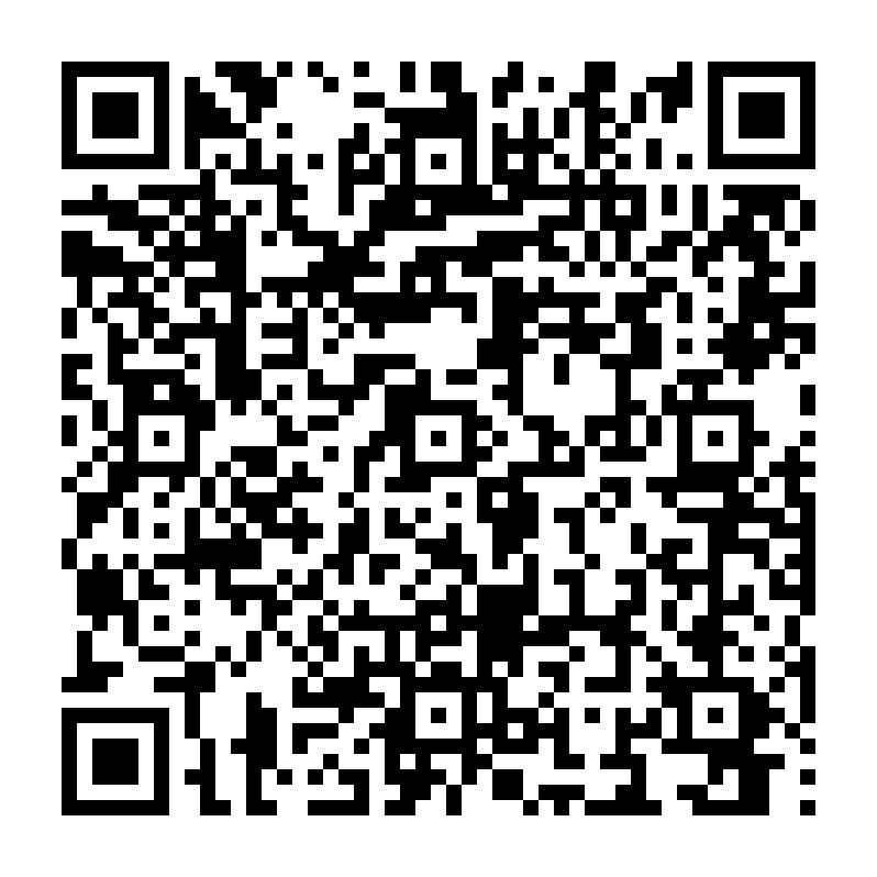 Codice QR