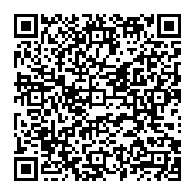 Codice QR
