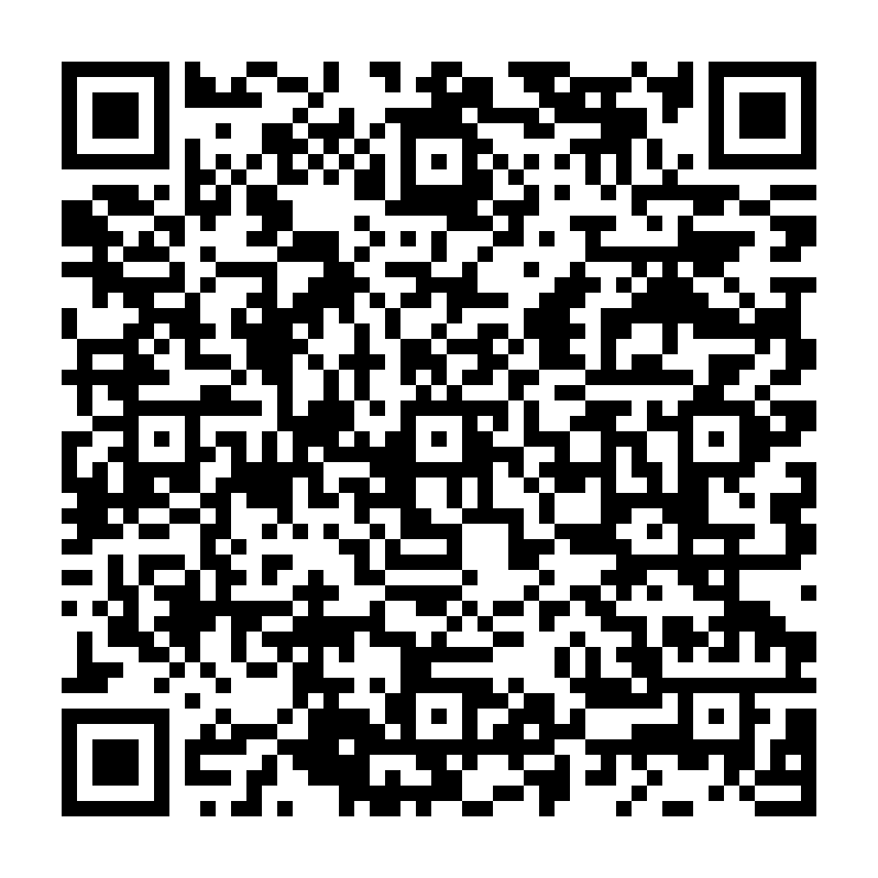 Codice QR