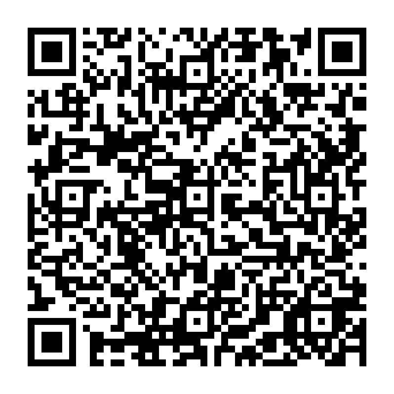 Codice QR