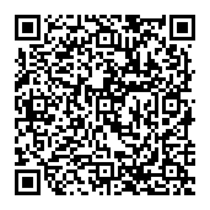 Codice QR