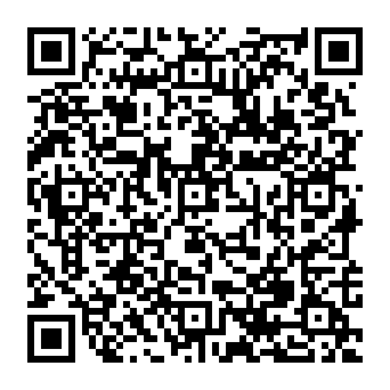 Codice QR