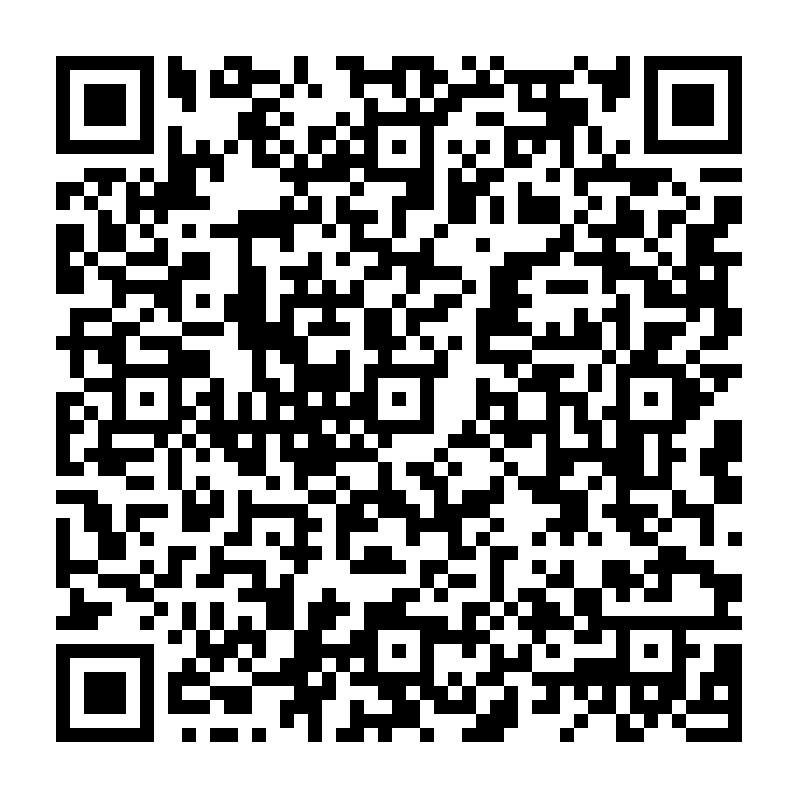 Codice QR