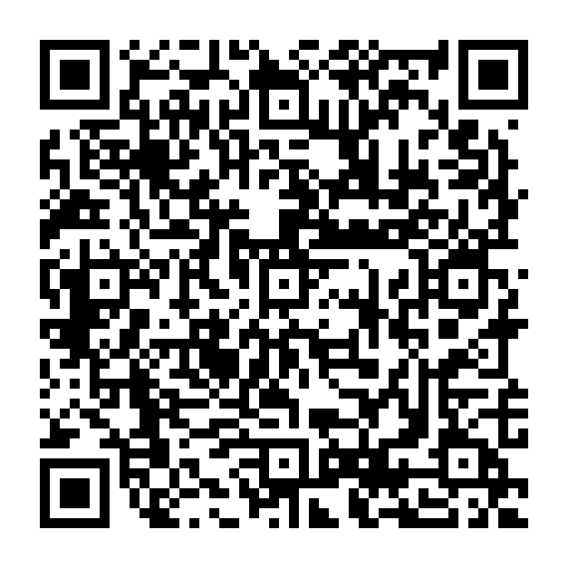 Codice QR
