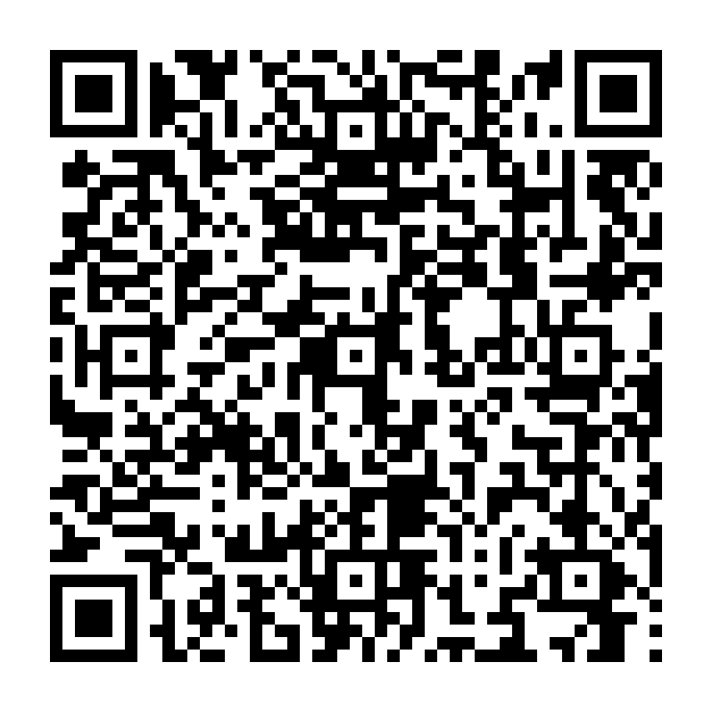 Codice QR