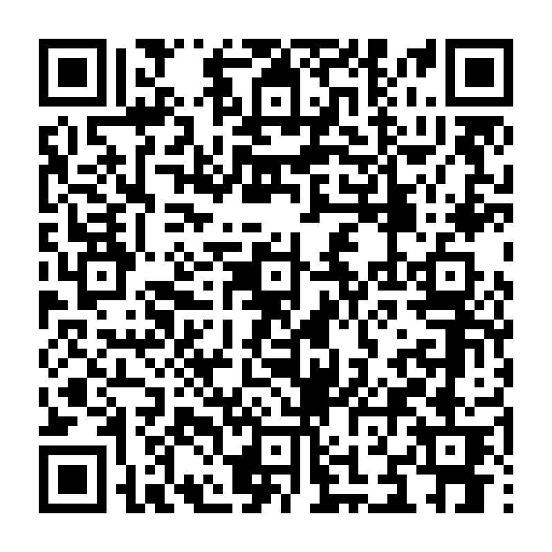 Codice QR