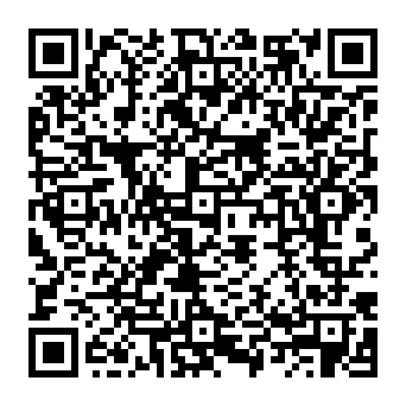 Codice QR