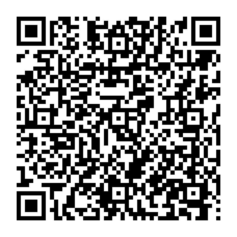 Codice QR