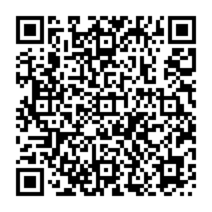 Codice QR