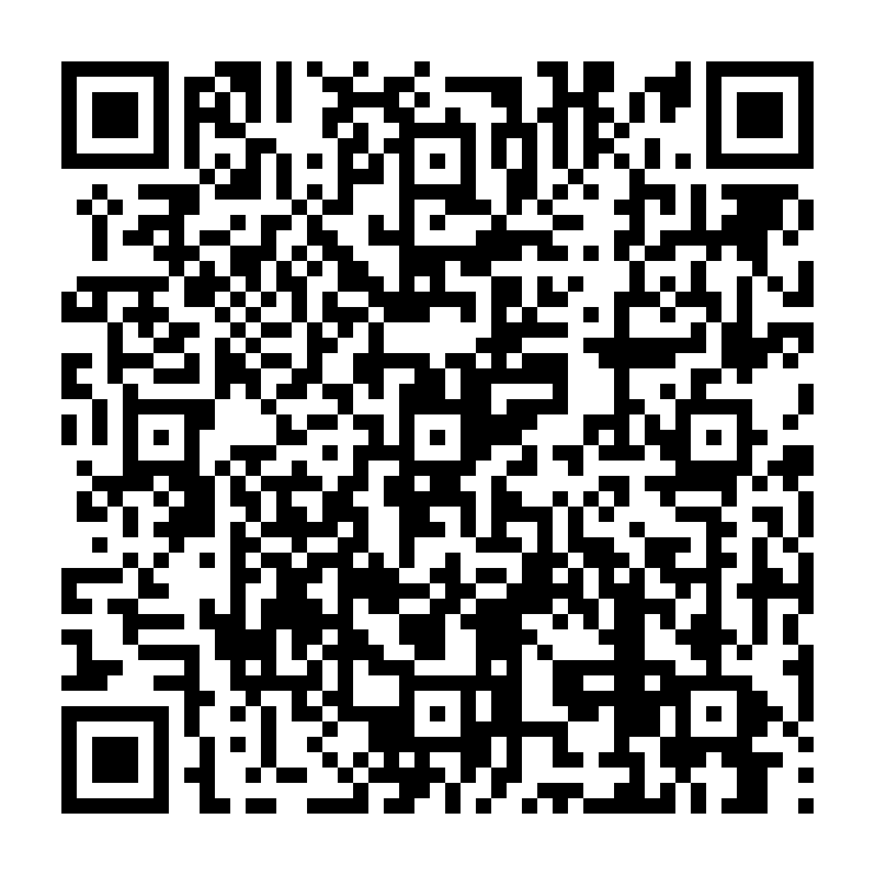 Codice QR