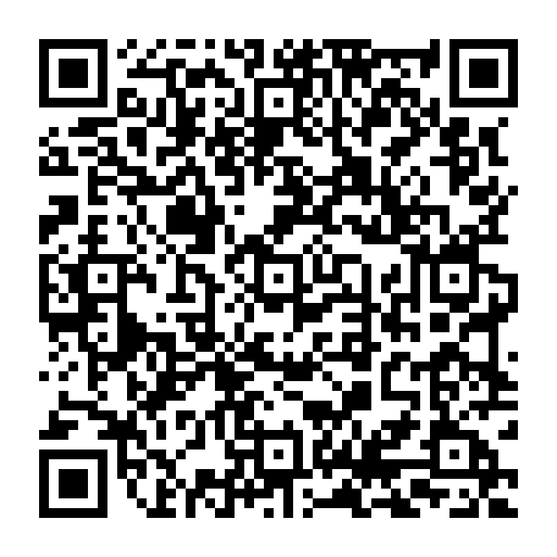 Codice QR