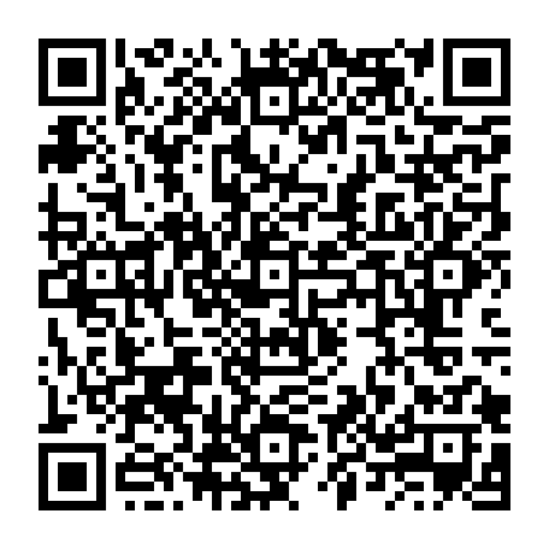 Codice QR