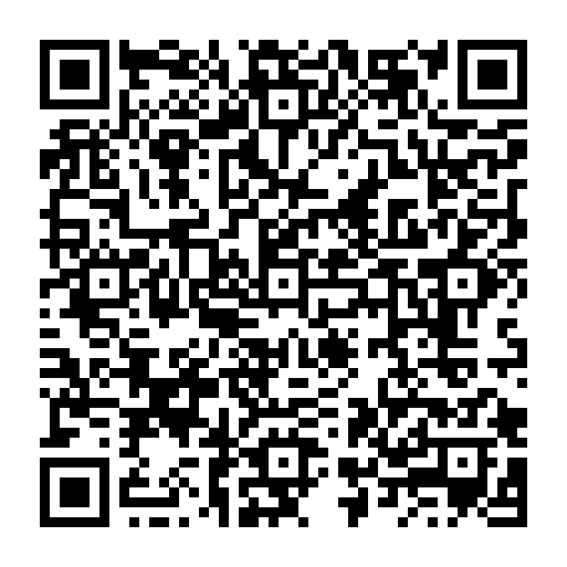 Codice QR