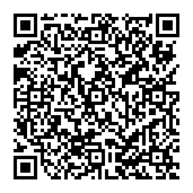 Codice QR