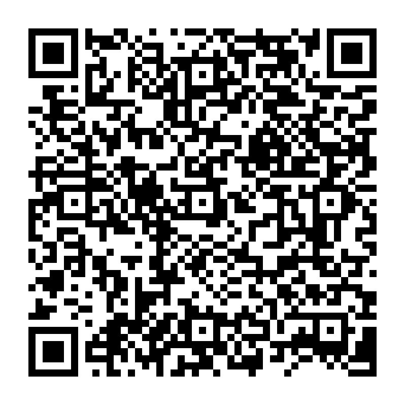 Codice QR