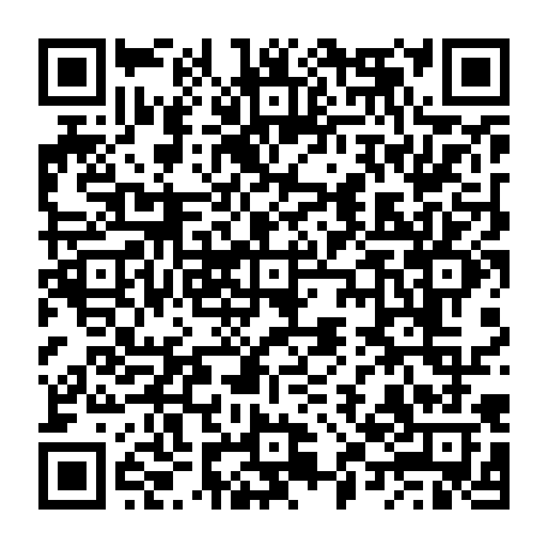 Codice QR