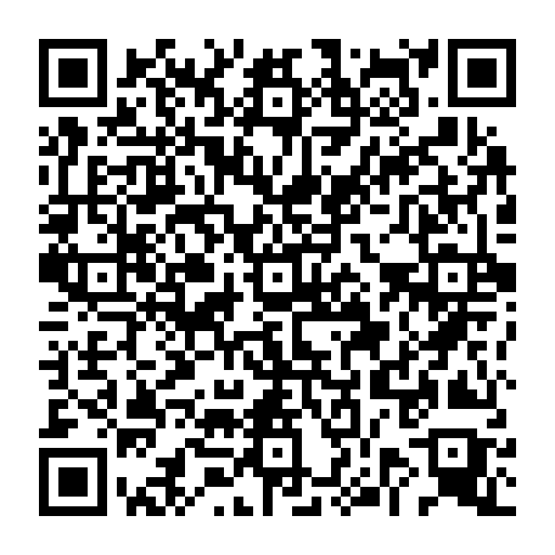 Codice QR
