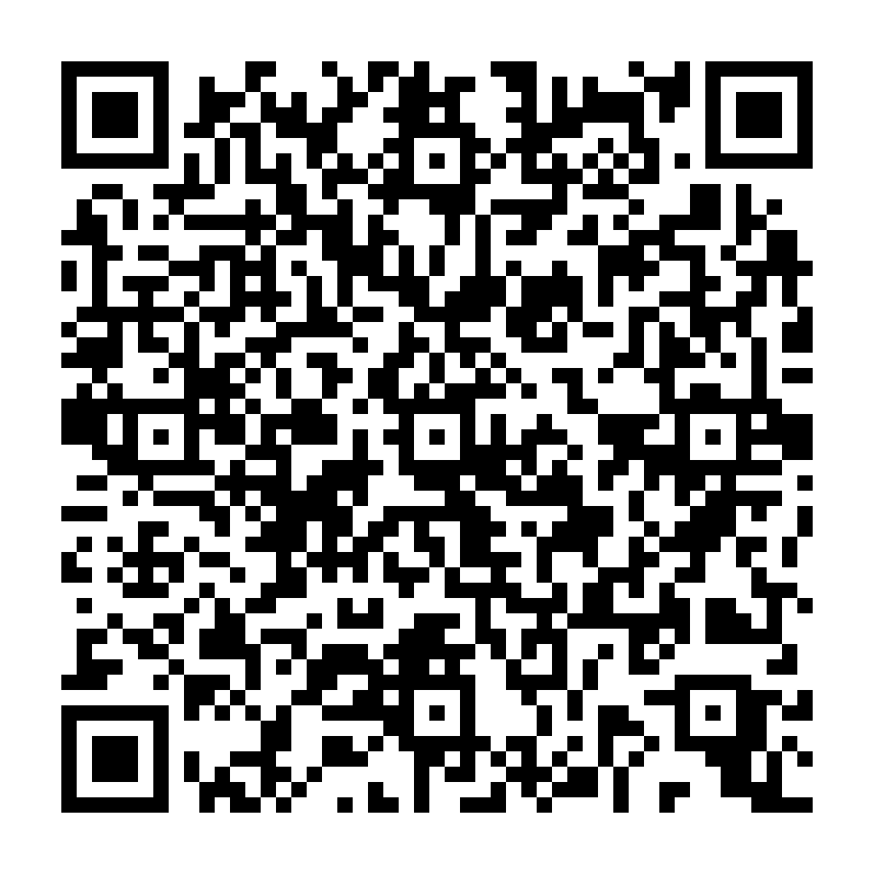 Codice QR