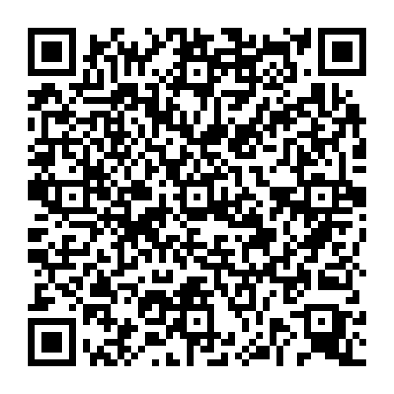 Codice QR