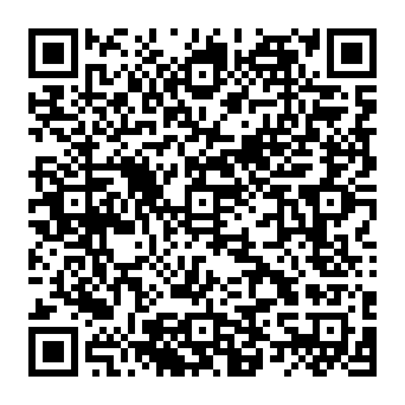 Codice QR