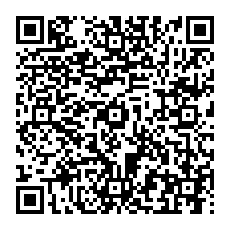 Codice QR