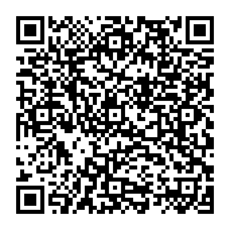 Codice QR
