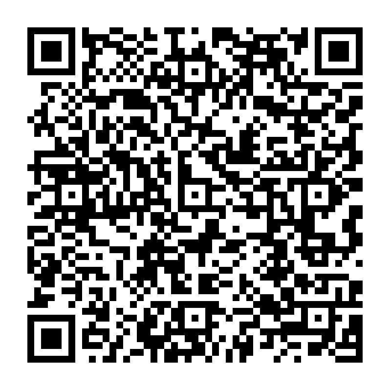 Codice QR