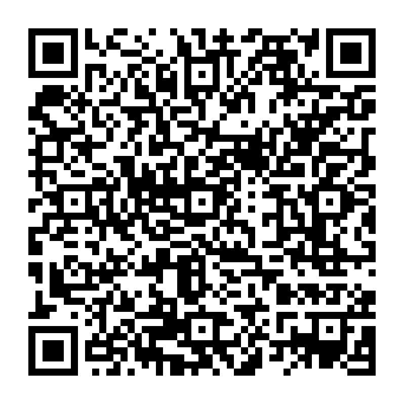 Codice QR