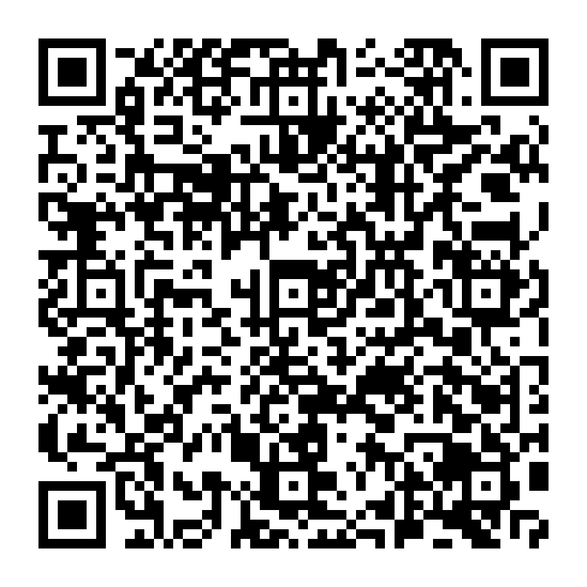 Codice QR