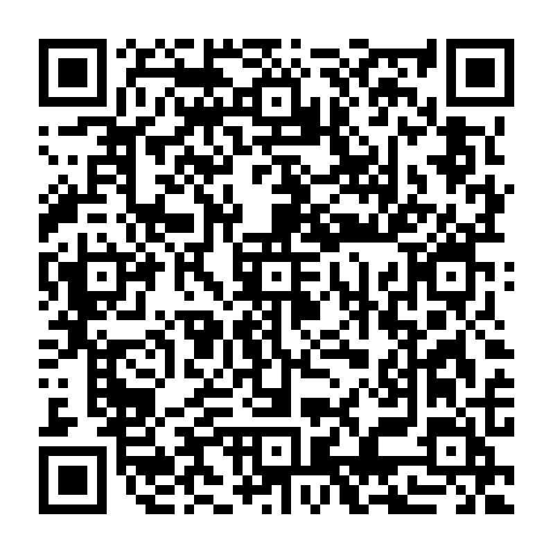Codice QR
