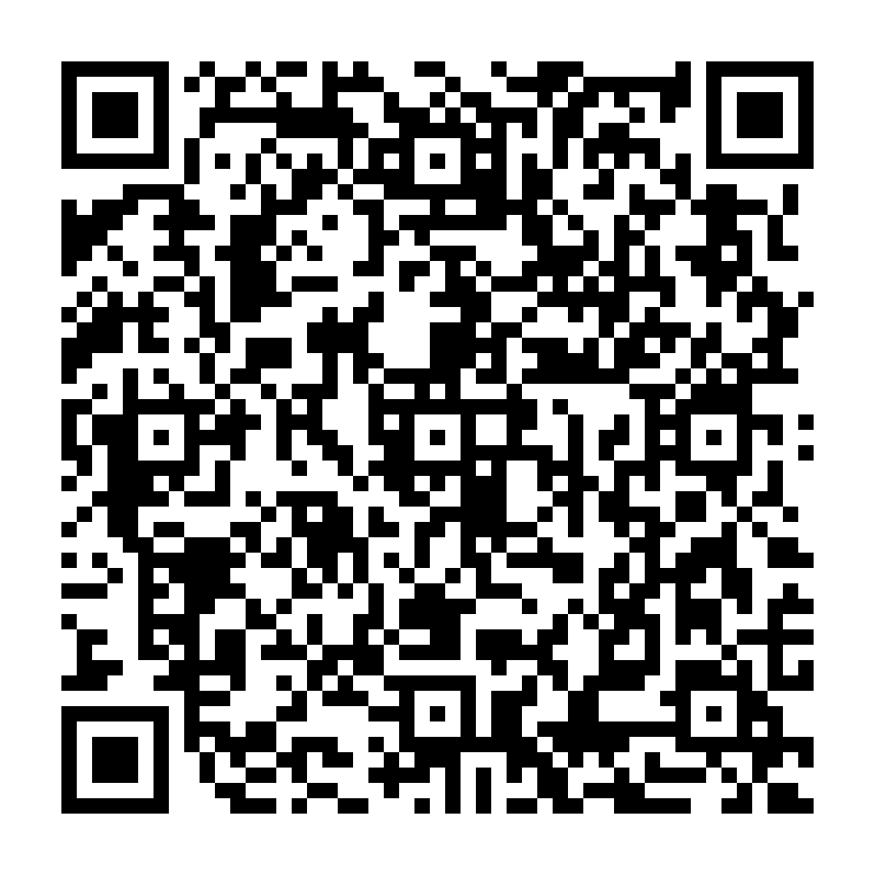 Codice QR