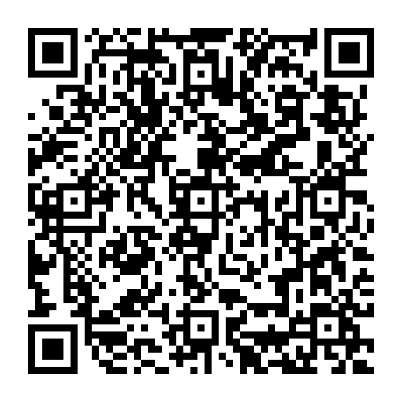 Codice QR
