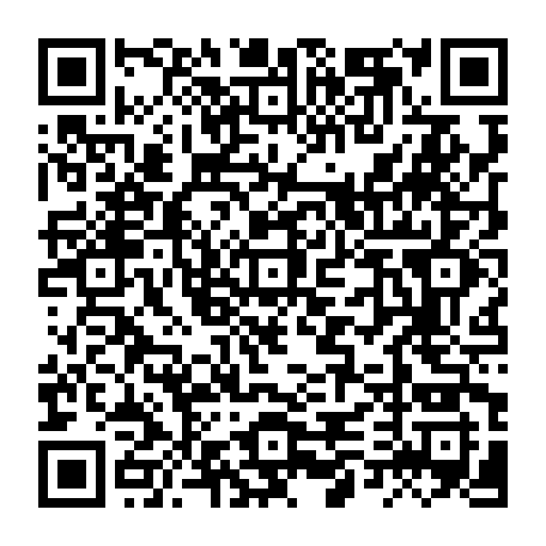 Codice QR