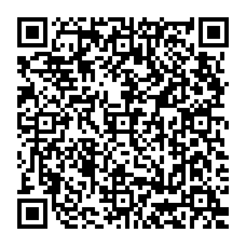 Codice QR