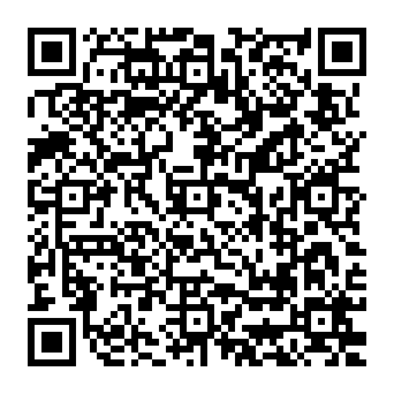 Codice QR