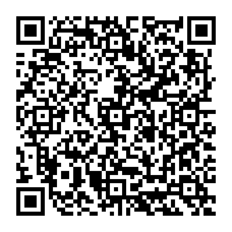 Codice QR