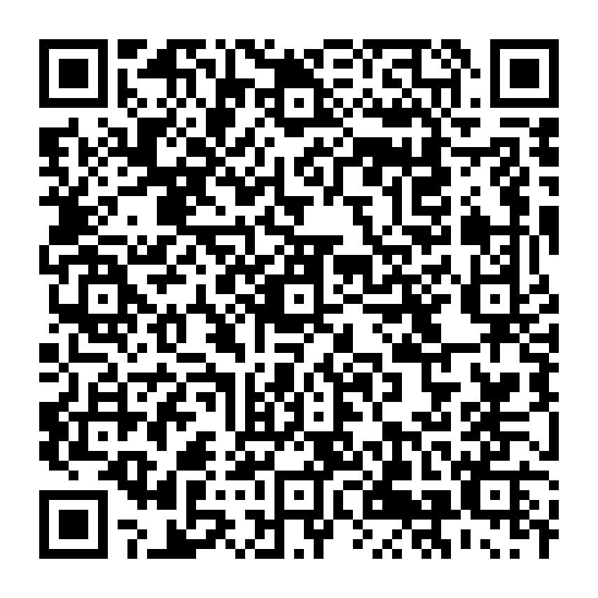 Codice QR