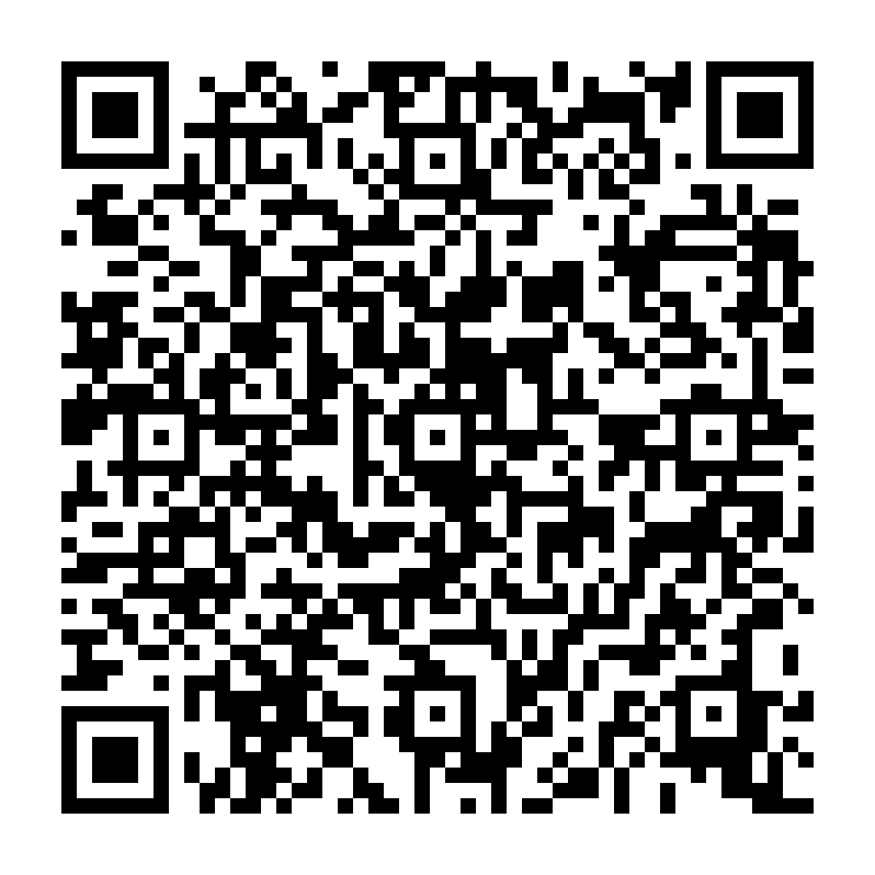 Codice QR