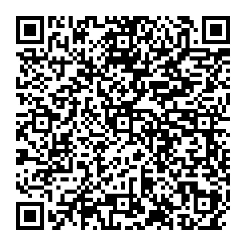 Codice QR