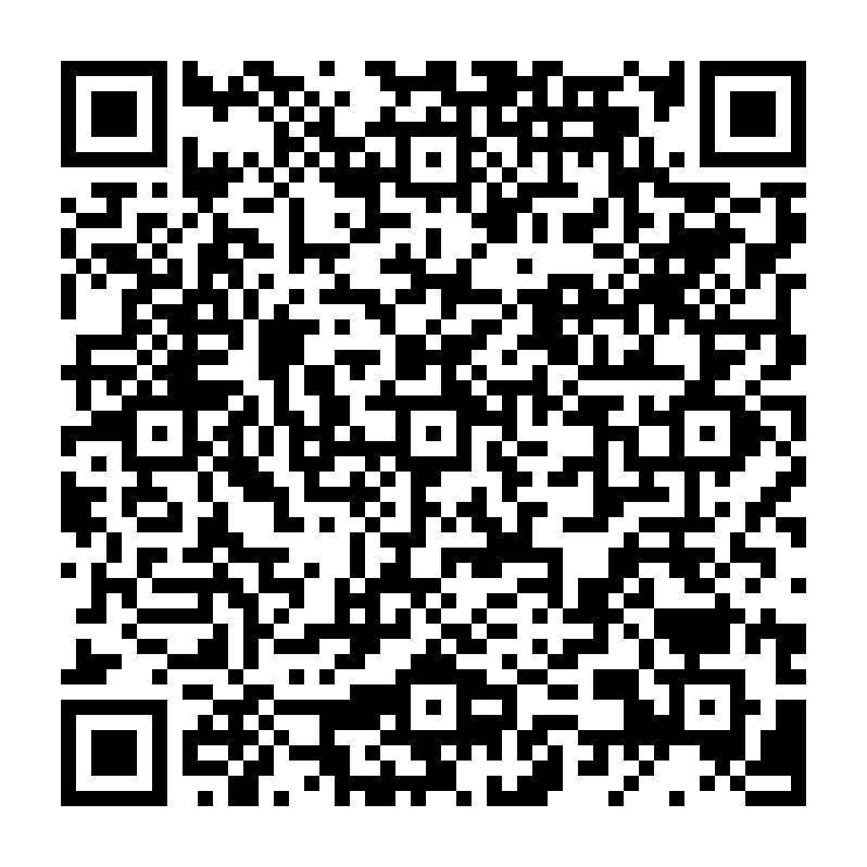 Codice QR