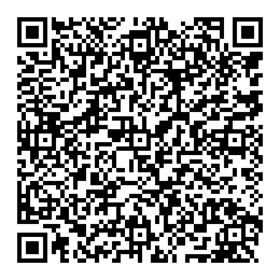 Codice QR