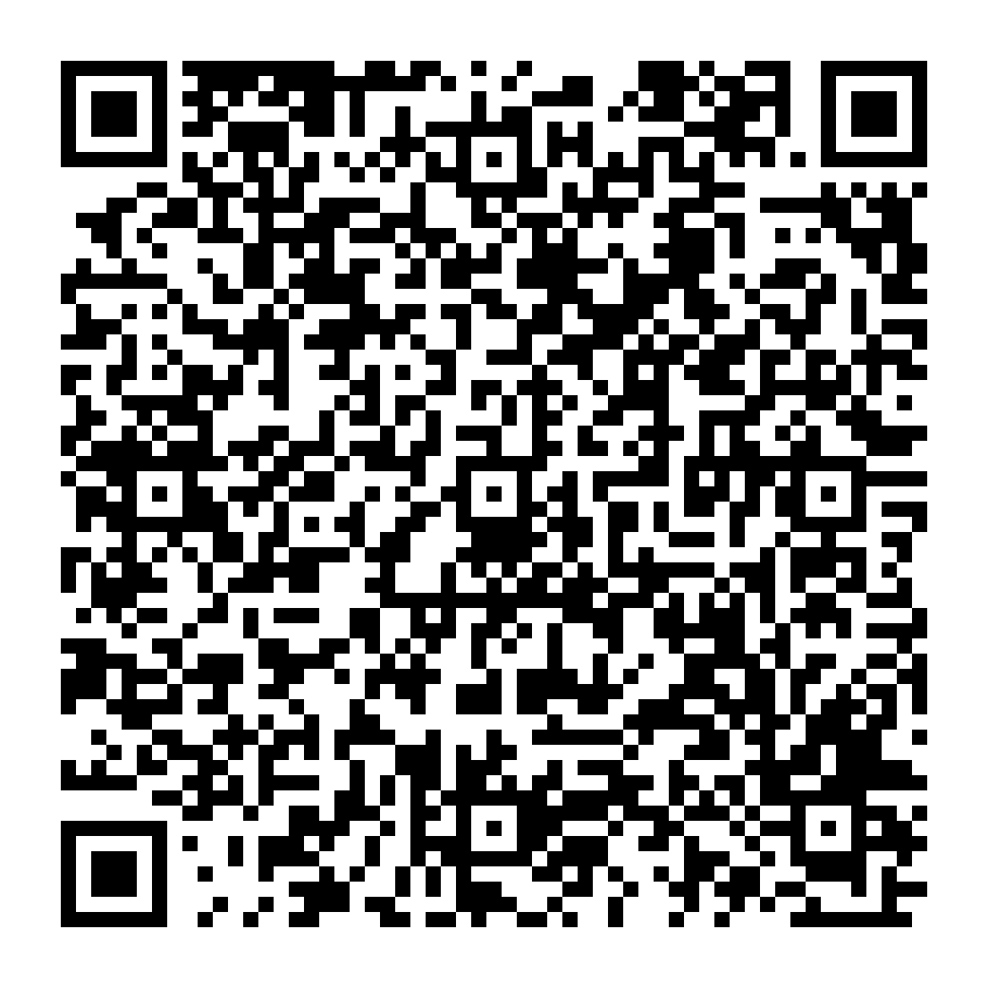 Codice QR