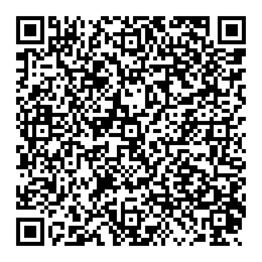 Codice QR