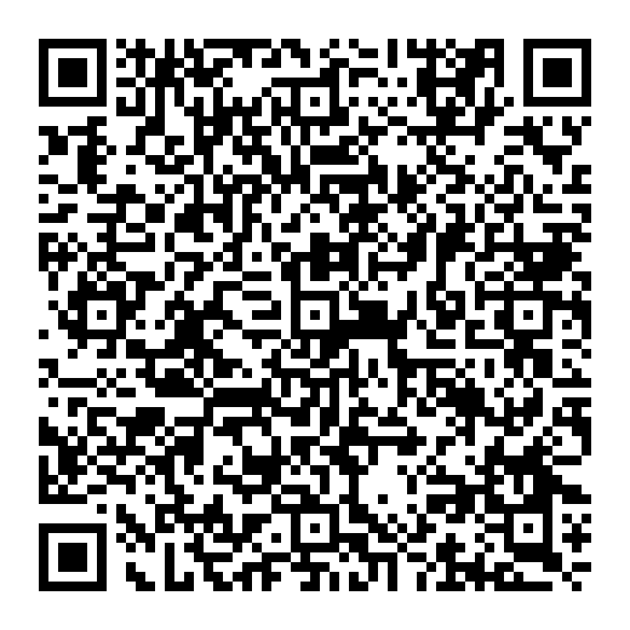 Codice QR